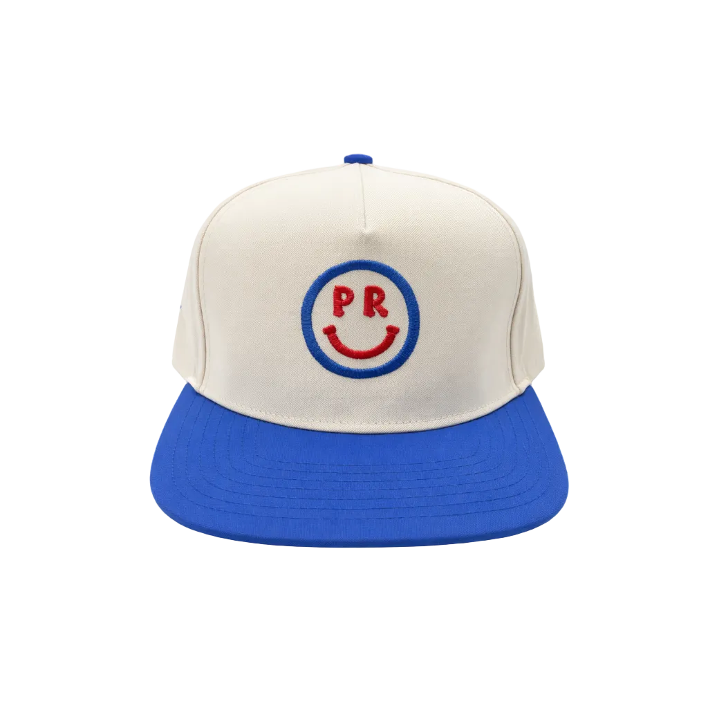 El Clásico - Edición Limitada