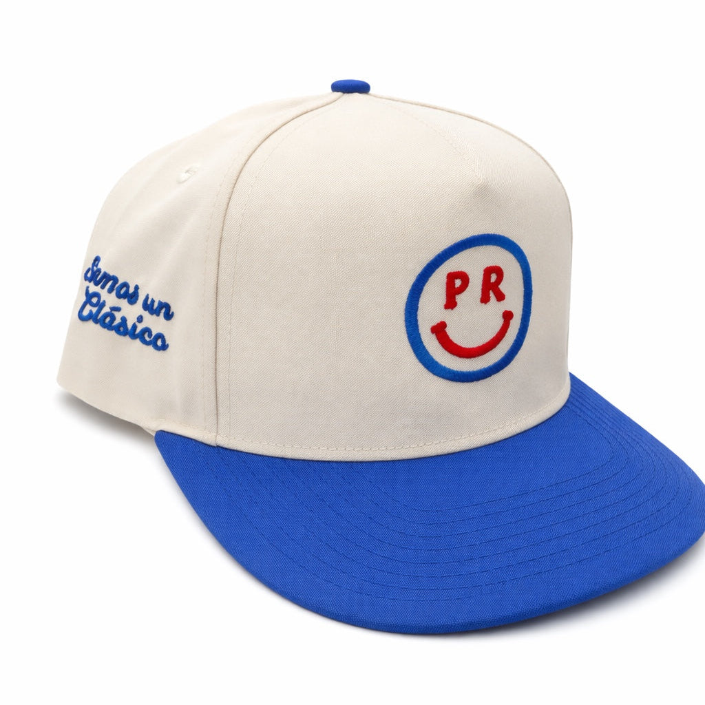 El Clásico - Edición Limitada