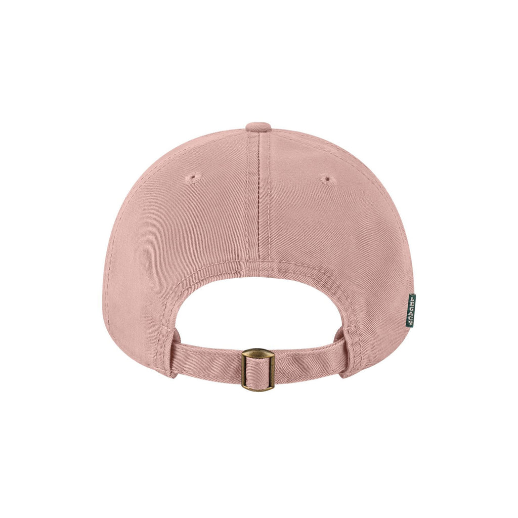 Gorra de Tela - Guayava