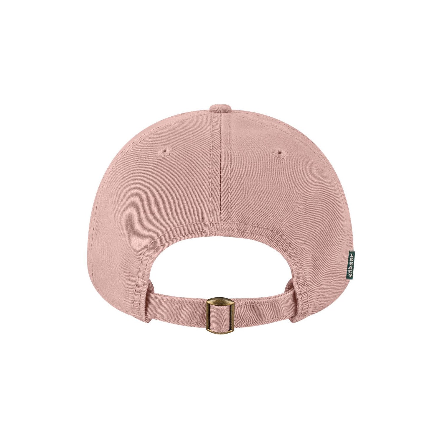 Gorra de Tela - Guayava