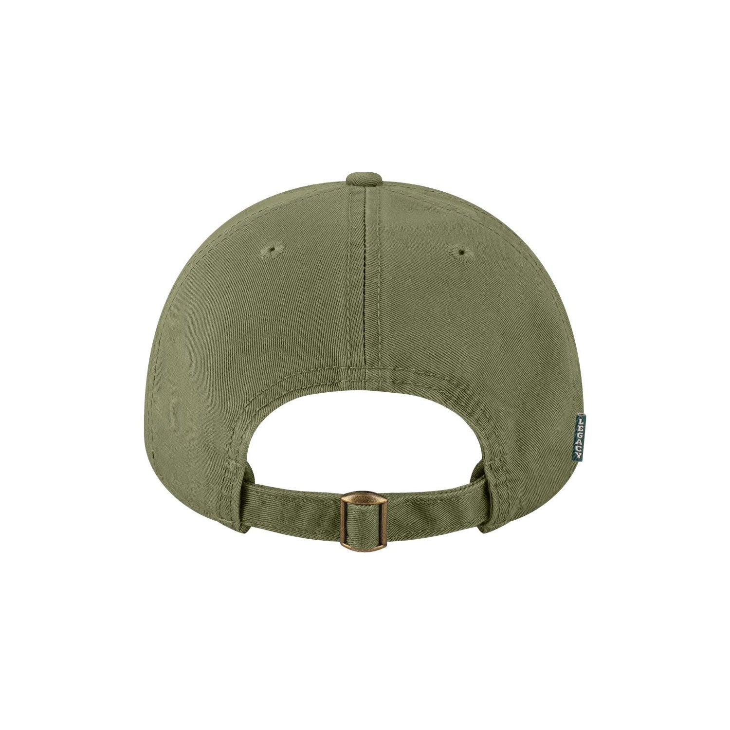 Gorra de Tela - Yunque